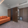 Отель Lalibay Resort & Spa, фото 7