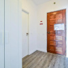 Отель SouthView Studio Silchoro AL, фото 1