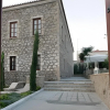 Отель Mare Monte Luxury Suites, фото 12