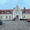 Отель Anita på Gästis i Anderslöv, фото 9