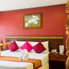 Отель Buri Beach Resort, фото 6