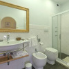 Отель Relais Lavagnini Florence, фото 6