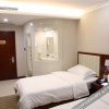 Отель Shengda Hotel, фото 7