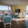 Отель Nauset Beach Inn, фото 8