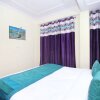 Отель OYO 10975 Home Modern 2BHK Sector 6 New Shimla, фото 8