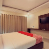 Отель Maple Suites By OYO Rooms, фото 3