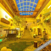 Отель Lijiang Phoenix Health Resort Hotel (Shuhe Ancient Town Branch), фото 30