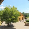 Отель Il Borgo di Montereggi, фото 3