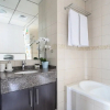 Отель Frank Porter Bay Central 1, фото 32