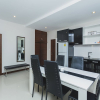 Отель Chic Condo Karon A609, фото 15