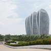 Отель Phoenix Island Resort Sanya Ocean Dream, фото 1