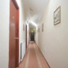 Отель Bridge House Guest House, фото 11