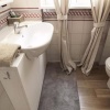 Отель Hemeras Boutique House Bollo, фото 10