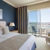 Отель Golden Sands *Rental*, Golden Bay L/O Mellieha, Malta, фото 5