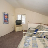 Отель Summit X-ross Roads Condo, фото 6