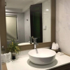 Отель Nak Nakara Hotel, фото 15