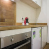 Отель Conde Altea Apartments By Hoom, фото 7
