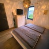 Отель Gästezimmer Melina am Nürburgring, фото 7