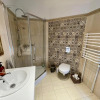 Отель Merida Apartament, фото 6