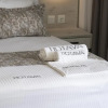 Отель Avaton Luxury Resort, фото 21