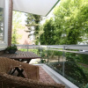 Отель Ferienwohnung Seesternchen 1, фото 8