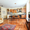 Отель Amendola & CityLife-Portello Flat, фото 6