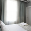 Отель Luna Boutique Hotel, фото 6