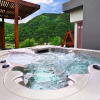 Отель Skylake Pension, фото 34