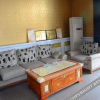 Отель Xingqiba Express Inn, фото 11