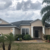 Отель Gorgeous 4 Bed Home with Private Pool and Gamesroom in Disney Area (TR562DD), фото 19