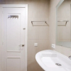Отель Comfortable 3BR Apartment Close to Placa Espana and Sants Station, фото 10