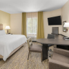 Отель Candlewood Suites Newnan - Atlanta SW, an IHG Hotel, фото 19