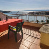 Отель Apartments Iskra, фото 4