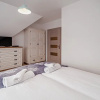 Отель Apartamenty Sun & Snow Kaniówka, фото 29