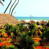 Отель Jkab Beach Resort, фото 25