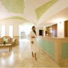 Отель San Michele Terme & Spa, фото 25