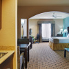 Отель Holiday Inn Express & Suites Energy Corridor West Oaks, an IHG Hotel, фото 7