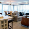 Отель Real View Towers E201 by Casago, фото 18