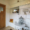 Отель Beautiful Villa 200 Metres From The Sea, фото 6