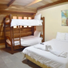 Отель Casa Aura Beachfront Premium Hostel, фото 5