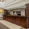 Отель Best Western Plus Pitt Meadows Inn & Suites, фото 2
