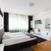Отель BPM - Budapest Expo Apartment, фото 7