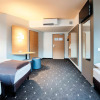 Отель B&B Hotel Aachen-City, фото 31