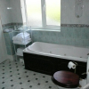 Отель Manor View Guest House, фото 7