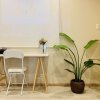 Отель Hanazonominami Apartment 202, фото 12