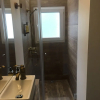 Отель Quinta da Pousada, фото 11