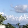 Отель Palm Breeze Villa, фото 5