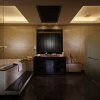 Отель FM7 Resort Hotel, фото 36