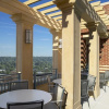 Отель Premium 2BR Condo at Pentagon City, фото 21