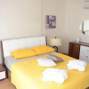 Отель Nurcem Apart Otel 2, фото 1